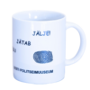 Kruus "Iga tegu jätab jälje" - Image 2