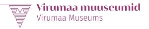 Virumaa_muuseumid_eng_tõlkega_logo_värv_rgb